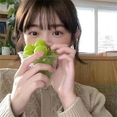 奶奶小姐