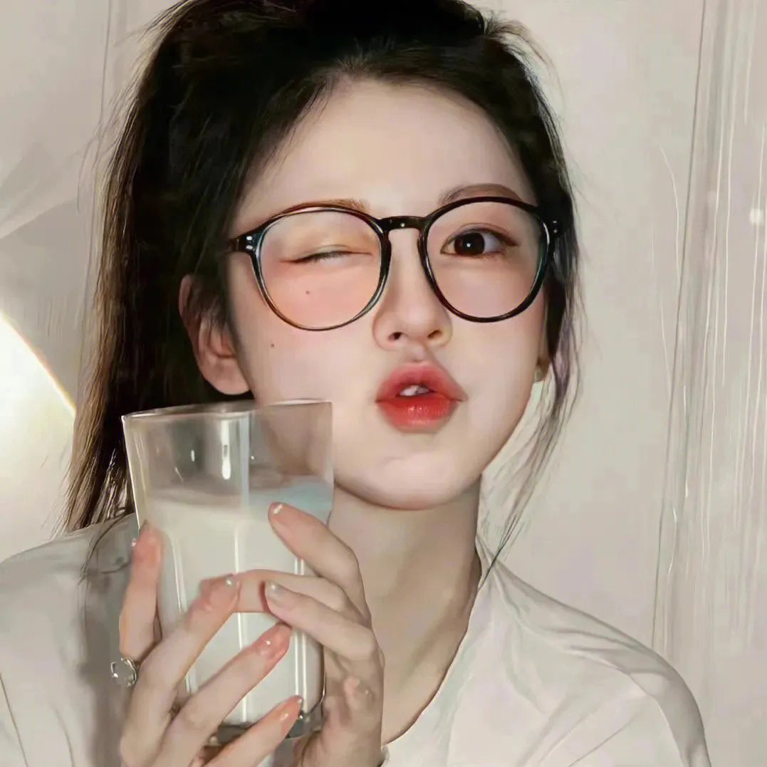 魑魅魍魉