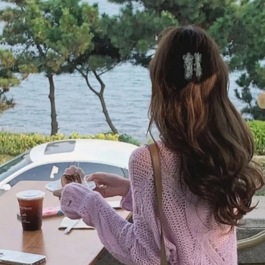 所以我和黑粉结婚了