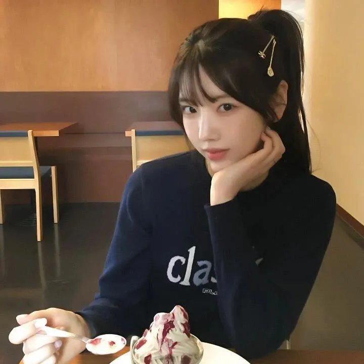 过埠新娘