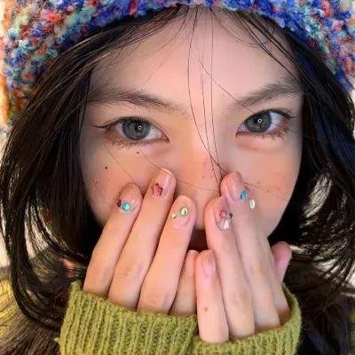 寄人皮下