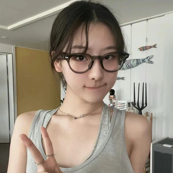 性的疯狂