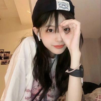 颠倒众生一美人