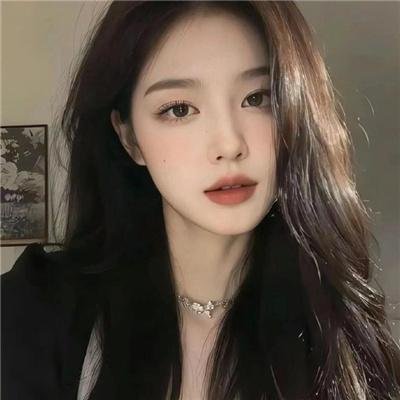阿童木