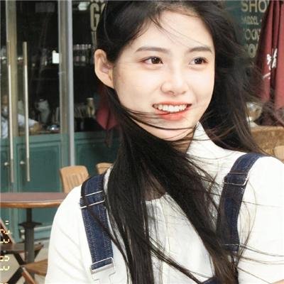 美人痣