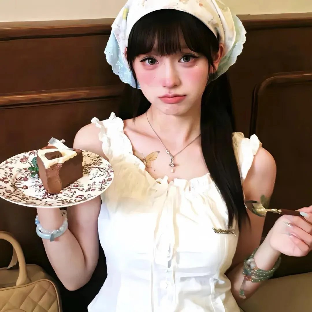 臭头小子
