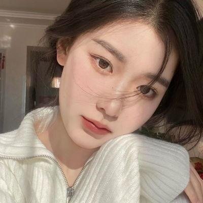 美味恋歌