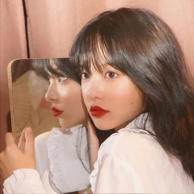 我的名字叫朱莉娅·罗斯