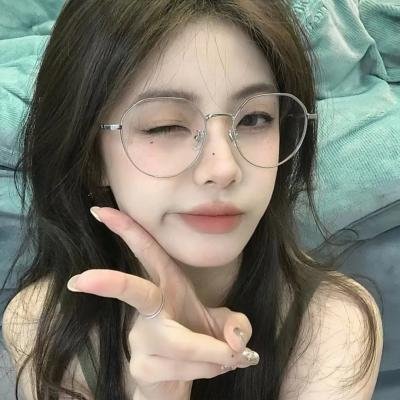 鹤形刁手螳螂腿