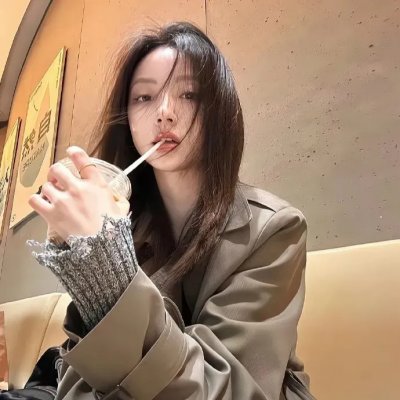消失的情人节2023