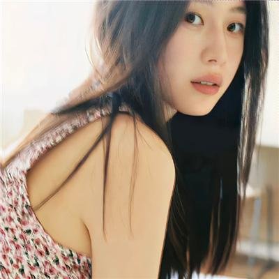 我的兄弟
