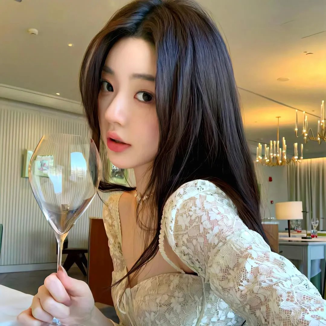 绿茶