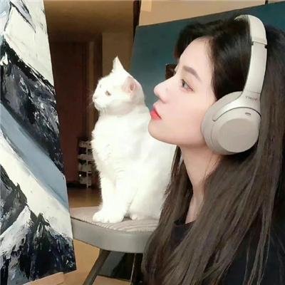 潜罪