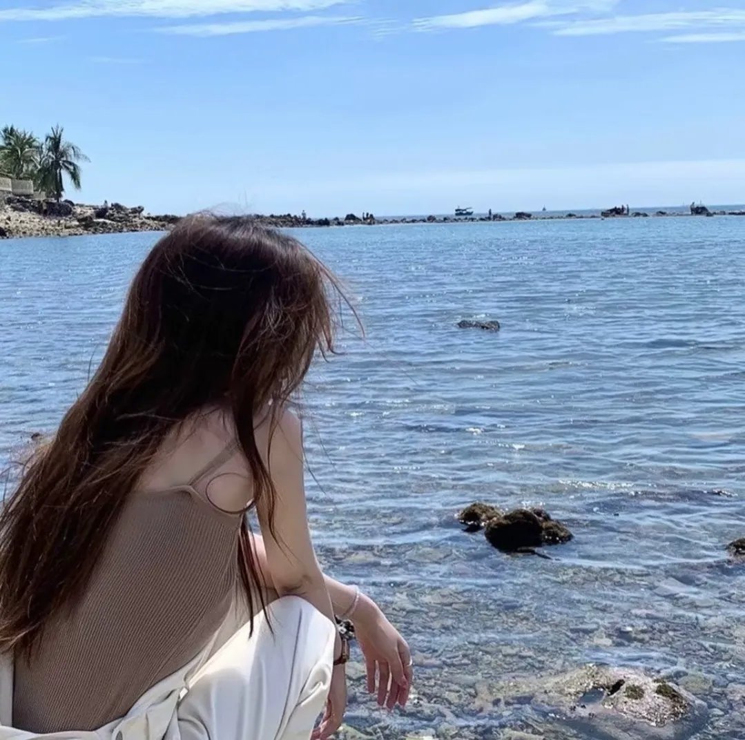 极限挑战第八季