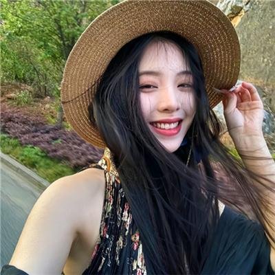 这不是地下社会