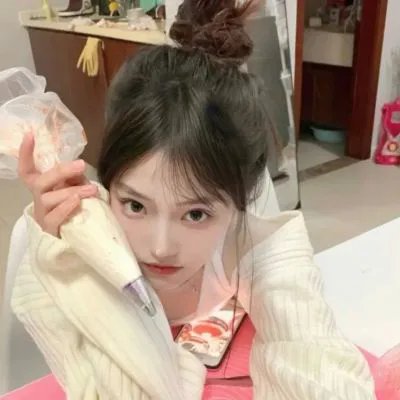 美女总裁的贴身特工