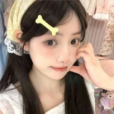最后防线