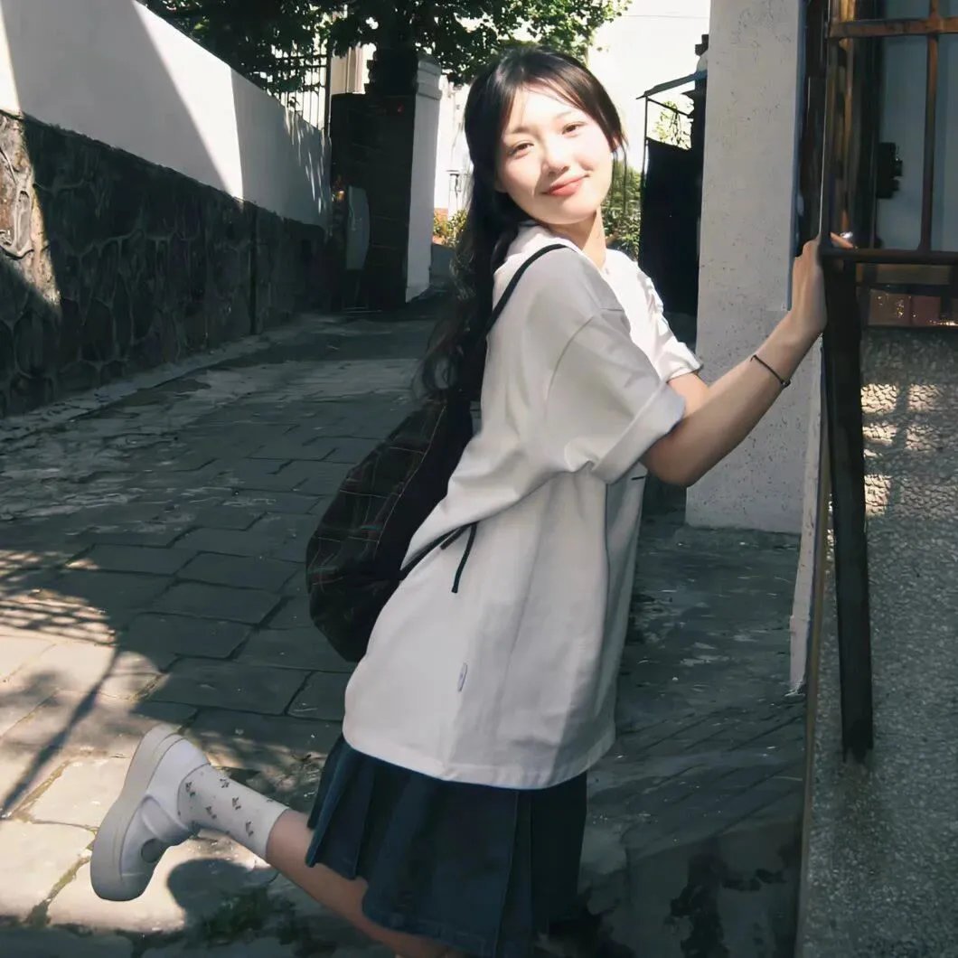 90后的80后后妈