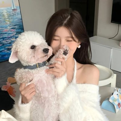 美人谋